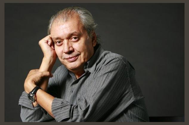 Fernando Tordo